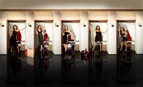 Desperate Housewives saison 8 - photo 2