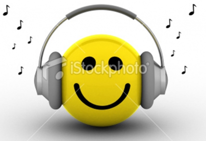 les  smiley - photo 2