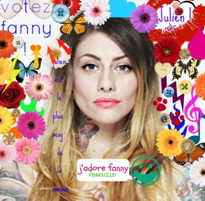 secret strory 6! - photo 2