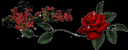 visiter moi - photo 2