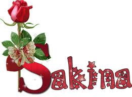 visiter moi - photo 3