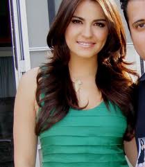 oh all venez - photo 2