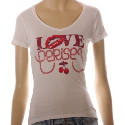 le temps des cerises 