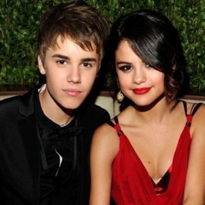 Justin Bieber : Selena Gomez, 9 raisons pour lesquelles ils ne devraient jamais rompre