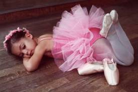 les voila nos future miss - photo 3