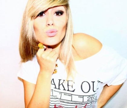 pour les bilinge ou anglais