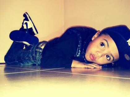 mon bb d amour - photo 2