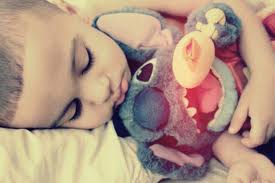 mon bb d amour - photo 3