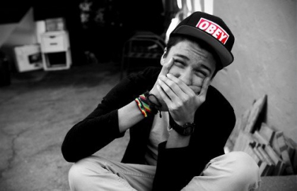 jordan mon amout forever - photo 2