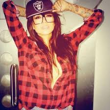 Salut comment sa va ?