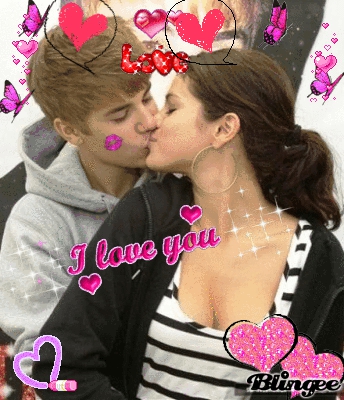 sel et just - photo 2