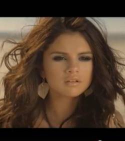 je laime tros selena GOMEZ - photo 3