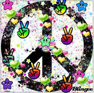 j'me pr�sente .. - photo 3