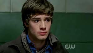 mes star prefer - photo 2