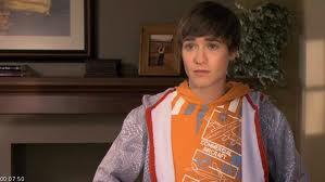 mes star prefer - photo 3