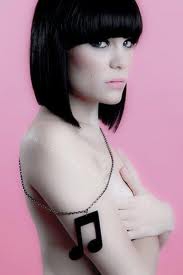 mes star prefer - photo 3