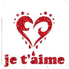 mes star prefer - photo 3