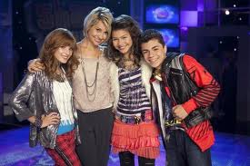 shake it up - photo 3