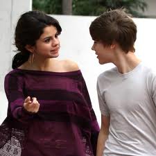 mes star prefer - photo 2