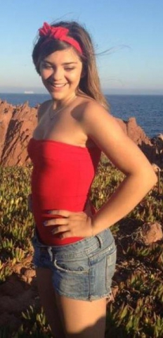 voila les truc mon chat caroline costa - photo 3