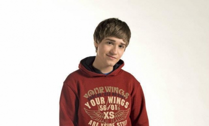 voila les truc mon chat caroline costa