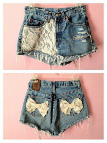 moi et mes amies  shakira trop baux - photo 2