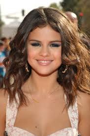 selena gomez - photo 3
