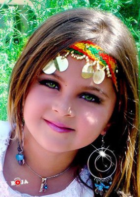 jdr cette tof elle et belle 