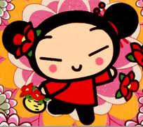 pucca
