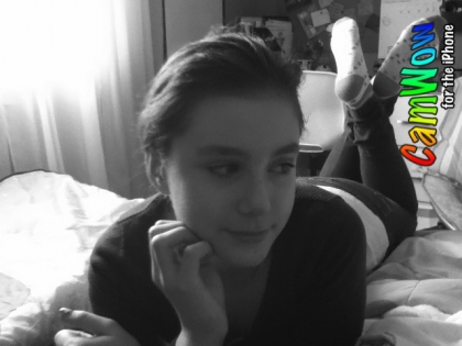 a fait trop logtemps - photo 2