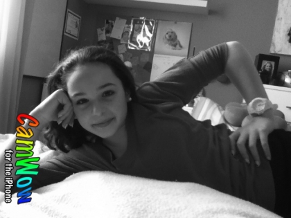 a fait trop logtemps