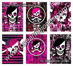 tous sont rock - photo 2