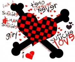 tous sont rock - photo 3