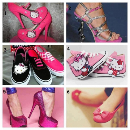 ooooooh c'est beaux - photo 2