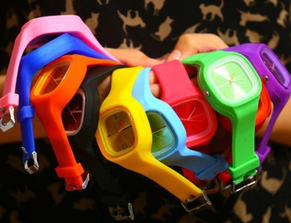 ooooooh c'est beaux - photo 3