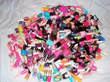 manigfique - photo 2