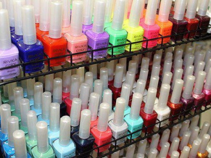 manigfique - photo 3