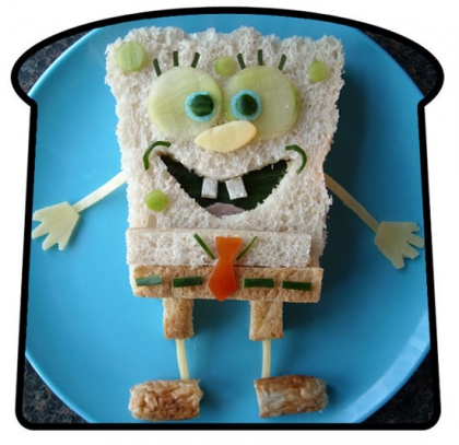 mmmmmmmmmmm delicieux - photo 3