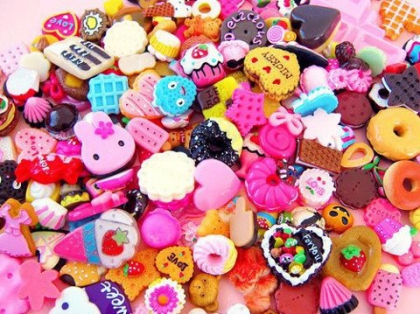 mmmmmmmmmmm delicieux