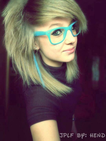 les filles sont belle plus de garcons hh - photo 2