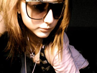 les filles sont belle plus de garcons hh - photo 3