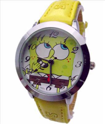 sponge bob .... - photo 3