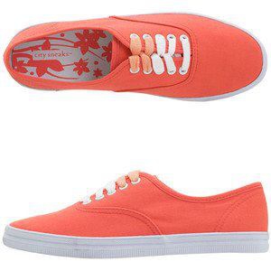 best sneakears - photo 2