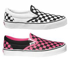 vans - photo 3