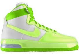 the best swag thinks sneakers - photo 2