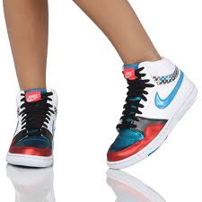 the best swag thinks sneakers