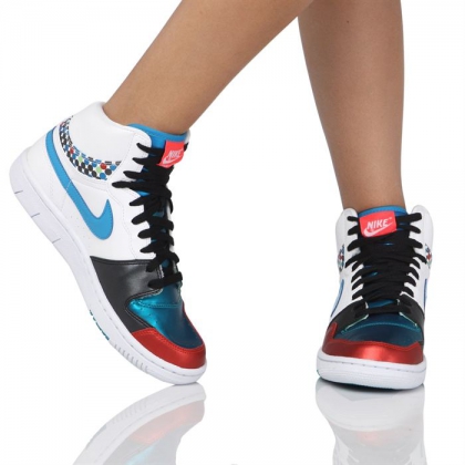 NiCk.....j'aime bien - photo 2