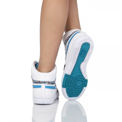 NiCk.....j'aime bien - photo 3