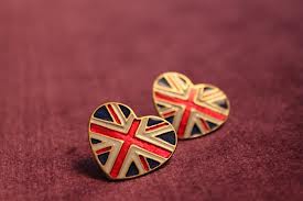 britania - photo 3