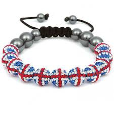 ACCESOIRES BRITANIA  - photo 3